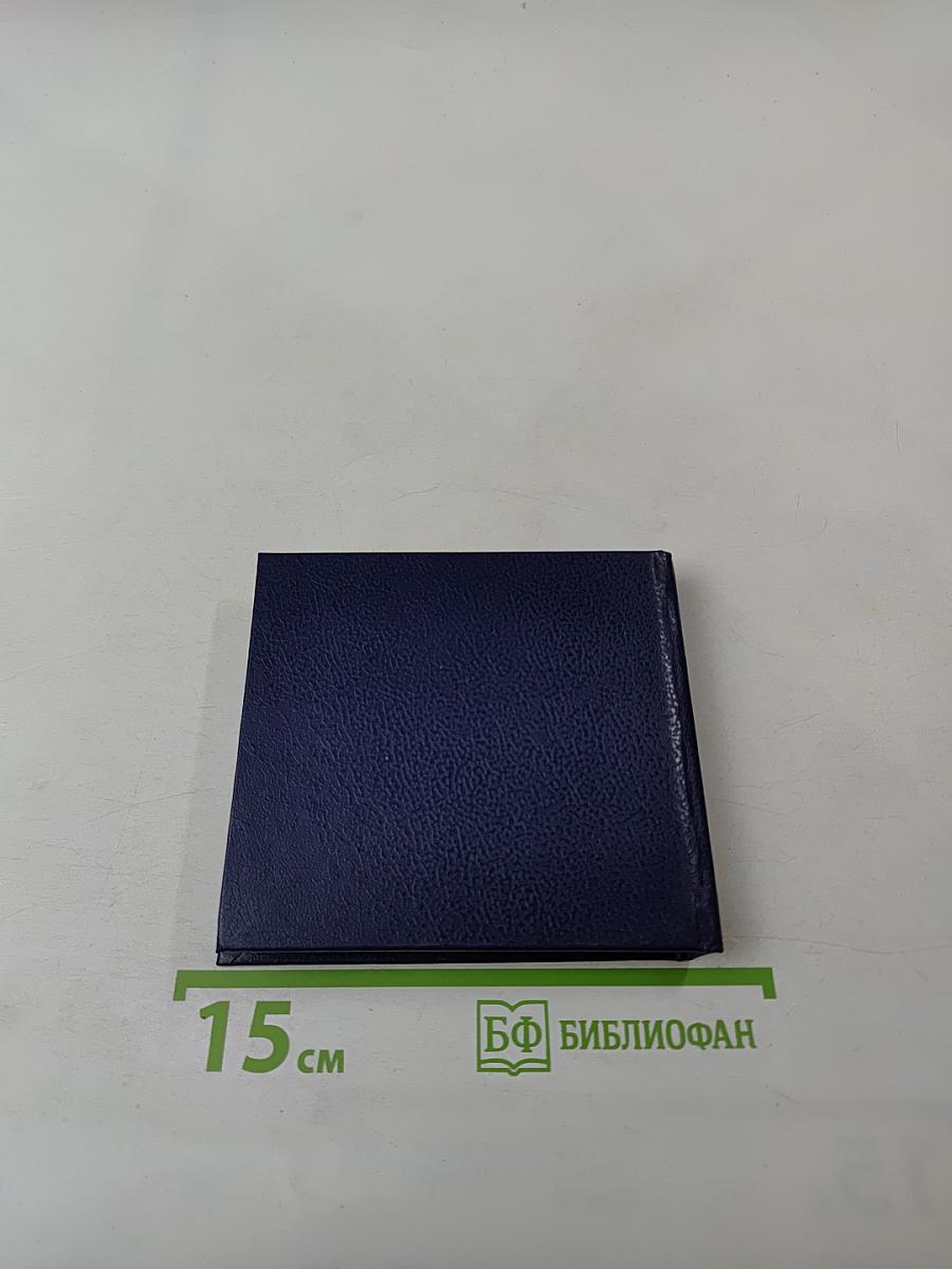 Петербургский мираж: Час пик