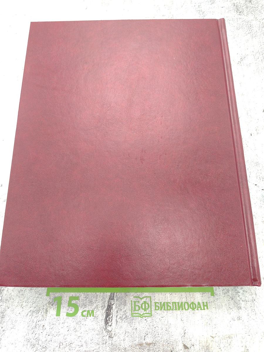 Новая Российская Энциклопедия. Том XIX (1). Эмаль – Япет