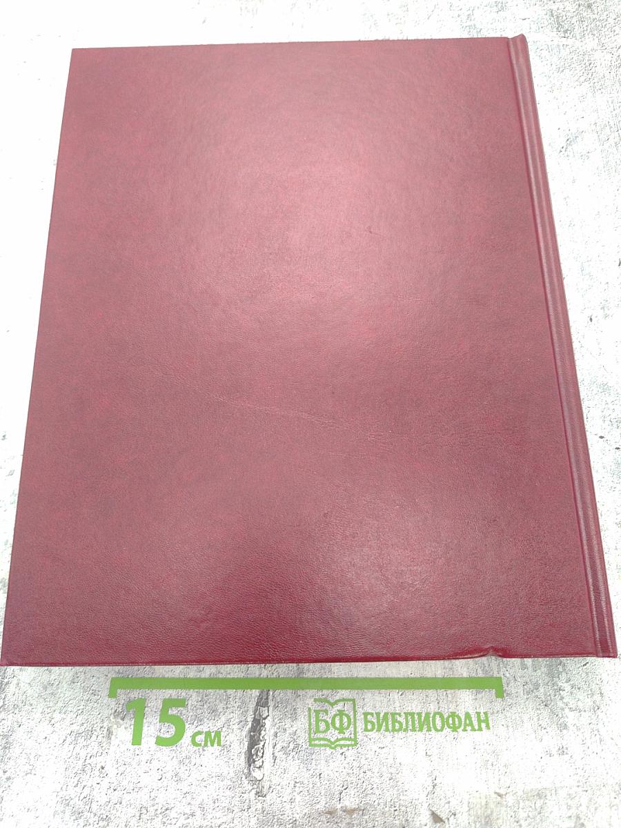 Новая Российская энциклопедия. Том XIX (1). Эмаль - Япет