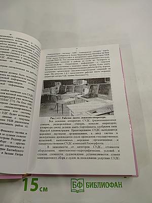 Поля поражения сигналов и электромагнитная защищённость информационных каналов в АСУД