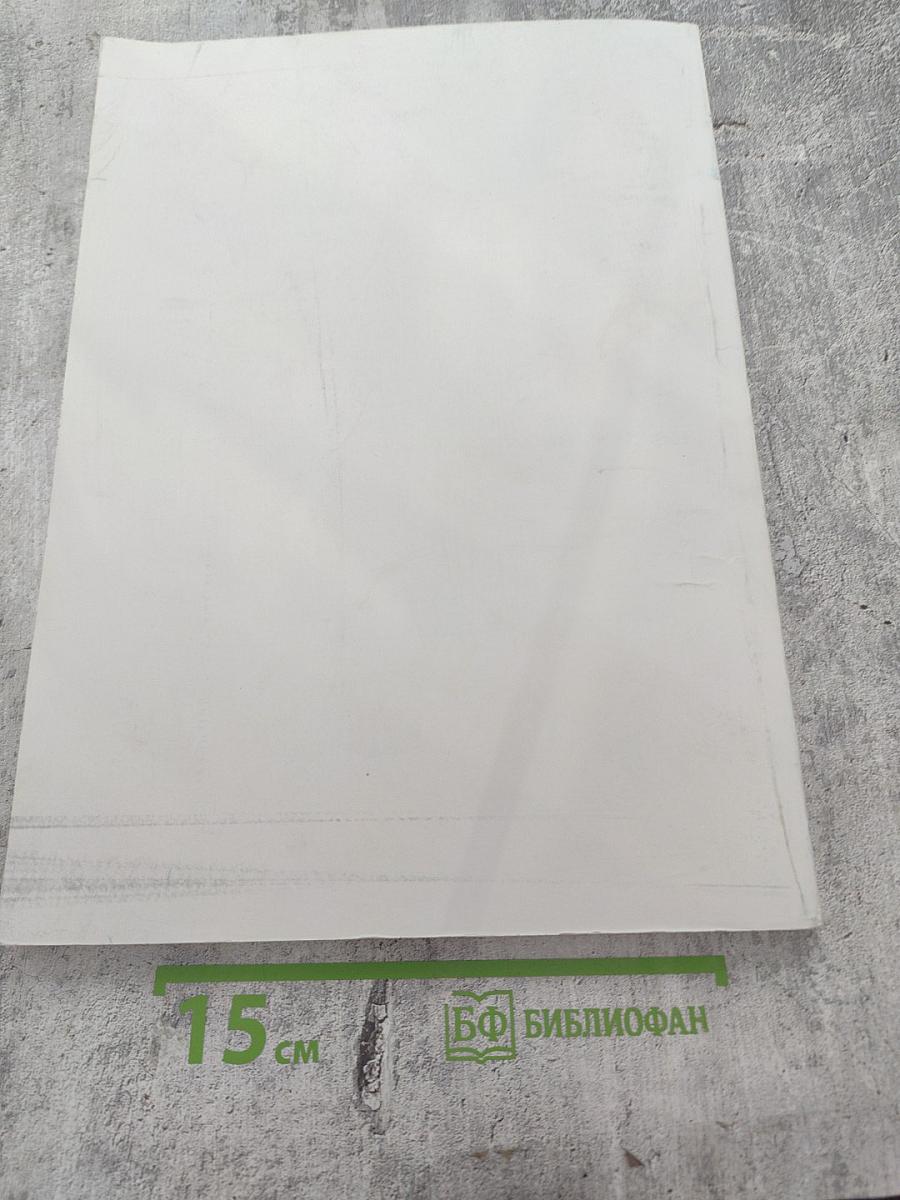 Экономическая безопасность: концепция, стандарты. Сборник научных трудов