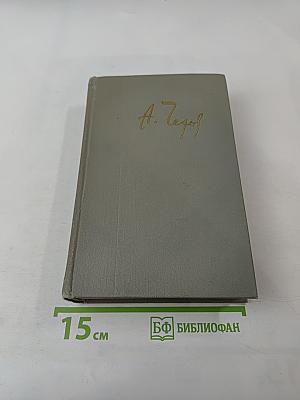 Собрание сочинений. Том одиннадцатый. Письма 1877-1892