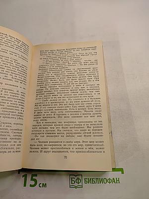 Сага о Скэйте