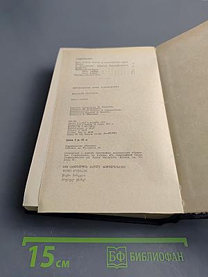 Великий Моурави. Книга первая. Пробуждение Барса