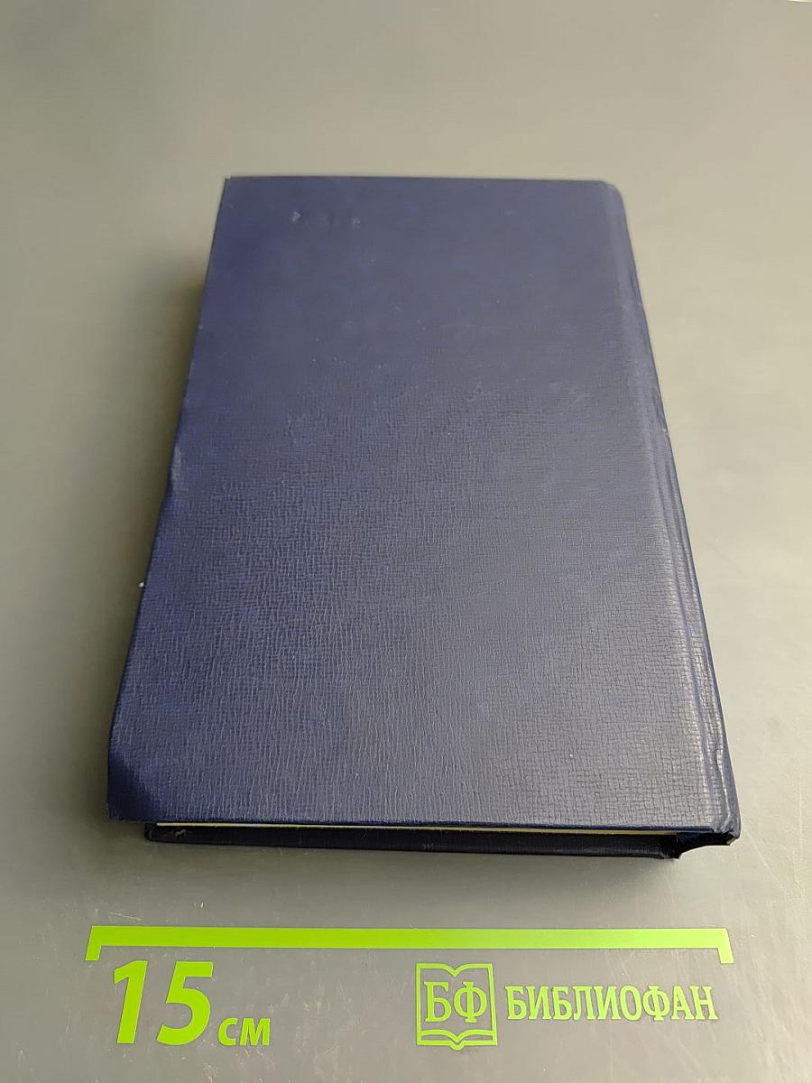 Великий Моурави. Книга первая. Пробуждение Барса