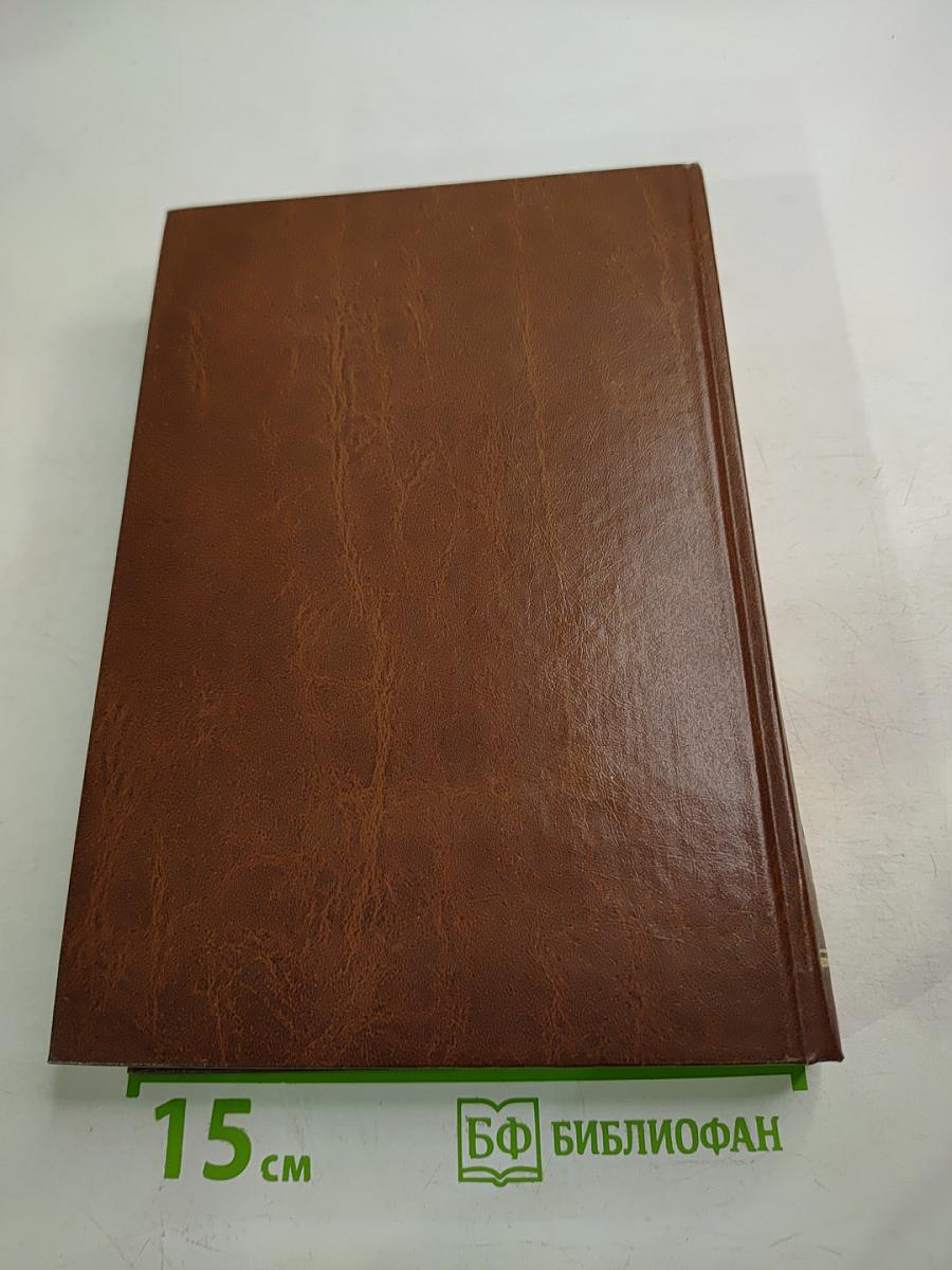 Российская культура на рубеже, на грани, на перепутье?