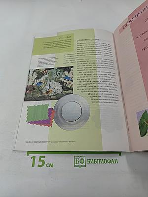 Фэн-Шуй. Практические советы