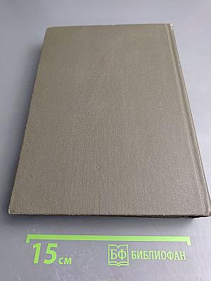 Англо-Русский Словарь по Экономике и Финансам