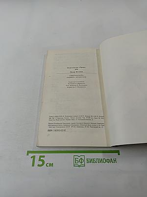 Сверхзадача