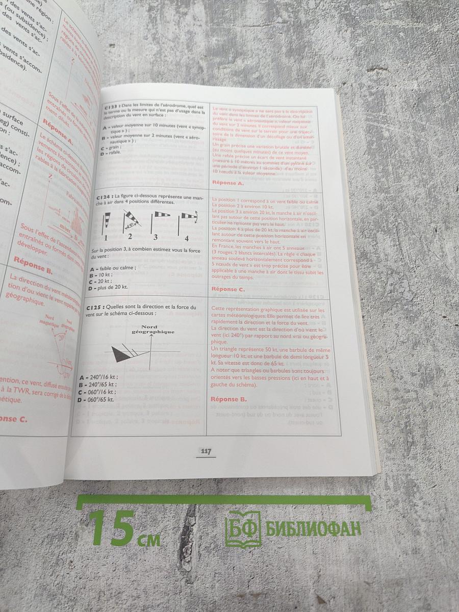 700 QUESTIONS Pilote Privé Avion PPL Avec réponses commentées