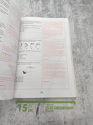 700 QUESTIONS Pilote Privé Avion PPL Avec réponses commentées