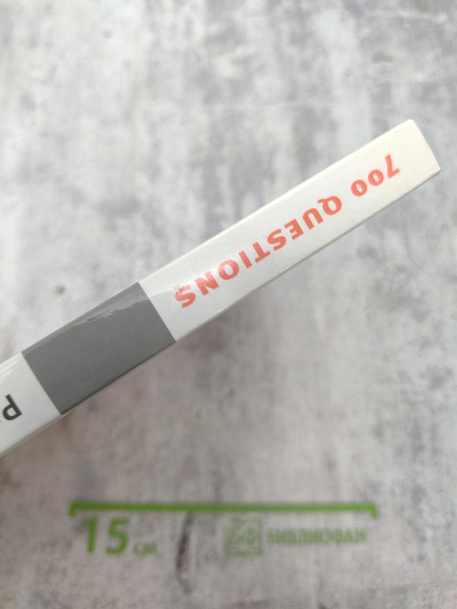 700 QUESTIONS Pilote Privé Avion PPL Avec réponses commentées