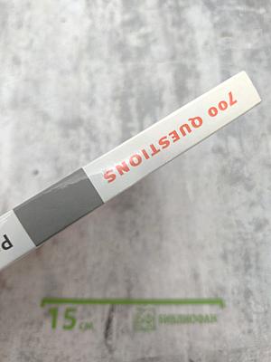 700 QUESTIONS Pilote Privé Avion PPL Avec réponses commentées