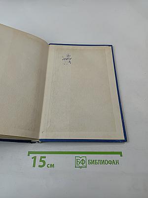 У страха много имен