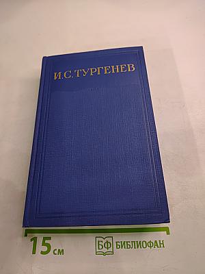 Сочинения. Том четырнадцатый. Воспоминания. Критика и публицистика 1854-1883