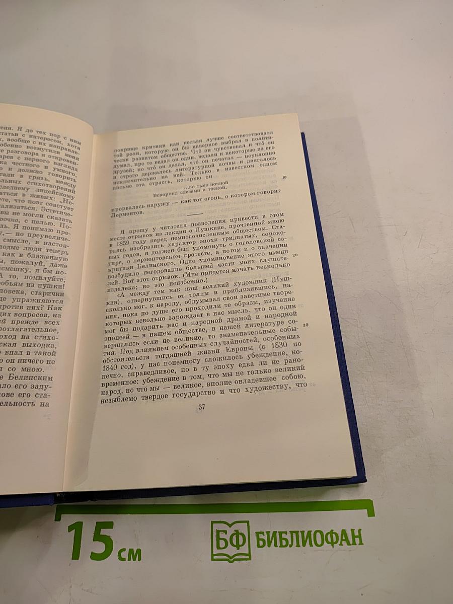 Сочинения. Том четырнадцатый. Воспоминания. Критика и публицистика 1854-1883