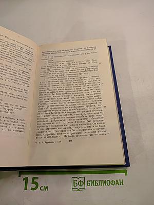 Сочинения. Том четырнадцатый. Воспоминания. Критика и публицистика 1854-1883