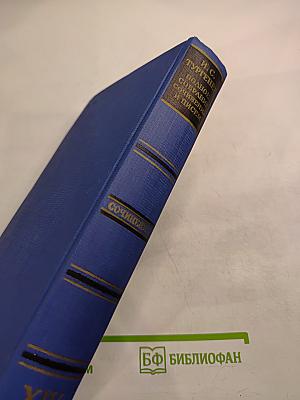 Сочинения. Том четырнадцатый. Воспоминания. Критика и публицистика 1854-1883
