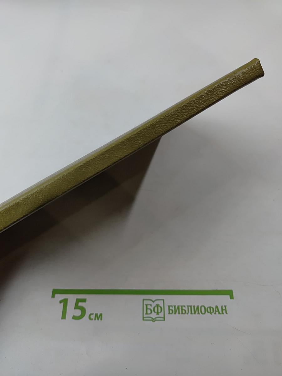 Социальная ответственность ученых и идеологическая борьба: История и современность