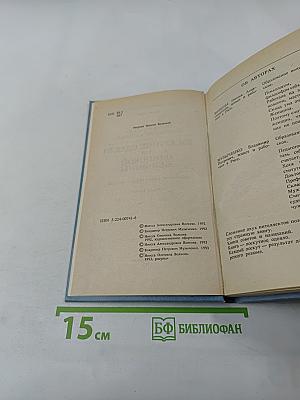 Лоскутное одеяло для одинокой женщины