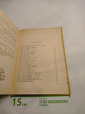 Мальчик из Уржума