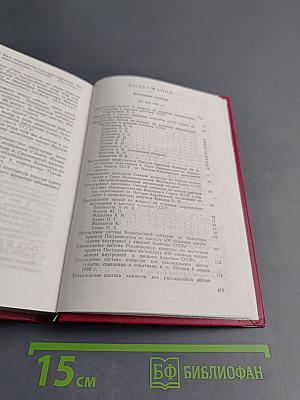 Первый съезд народных депутатов СССР. Стенографический отчет. Том II