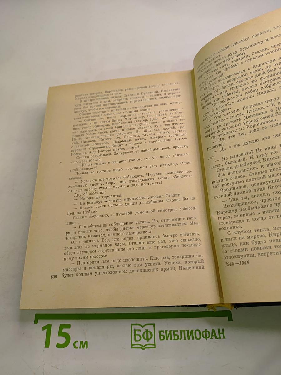 Необыкновенное лето