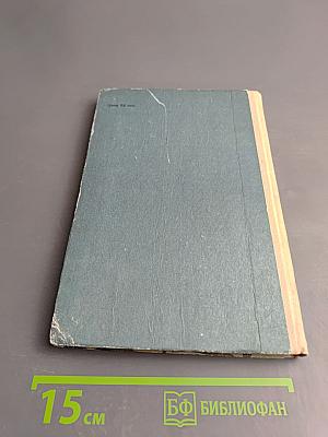 Отважный капитан