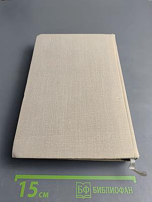 Детство Отрочество Юность