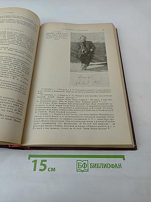 Литературное наследство. Том 87: Из истории русской литературы и общественной мысли 1860-1890-х годов