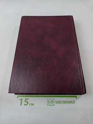 Толковый словарь иноязычных слов