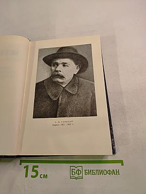 Собрание сочинений. Том 14: Повести, рассказы, очерки, воспоминания, сказки, стихотворения 1912-1923