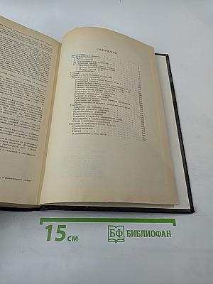 Орфоэпический словарь русского языка: Произношение, ударение, грамматические формы