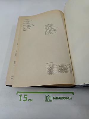 Орфоэпический словарь русского языка: Произношение, ударение, грамматические формы