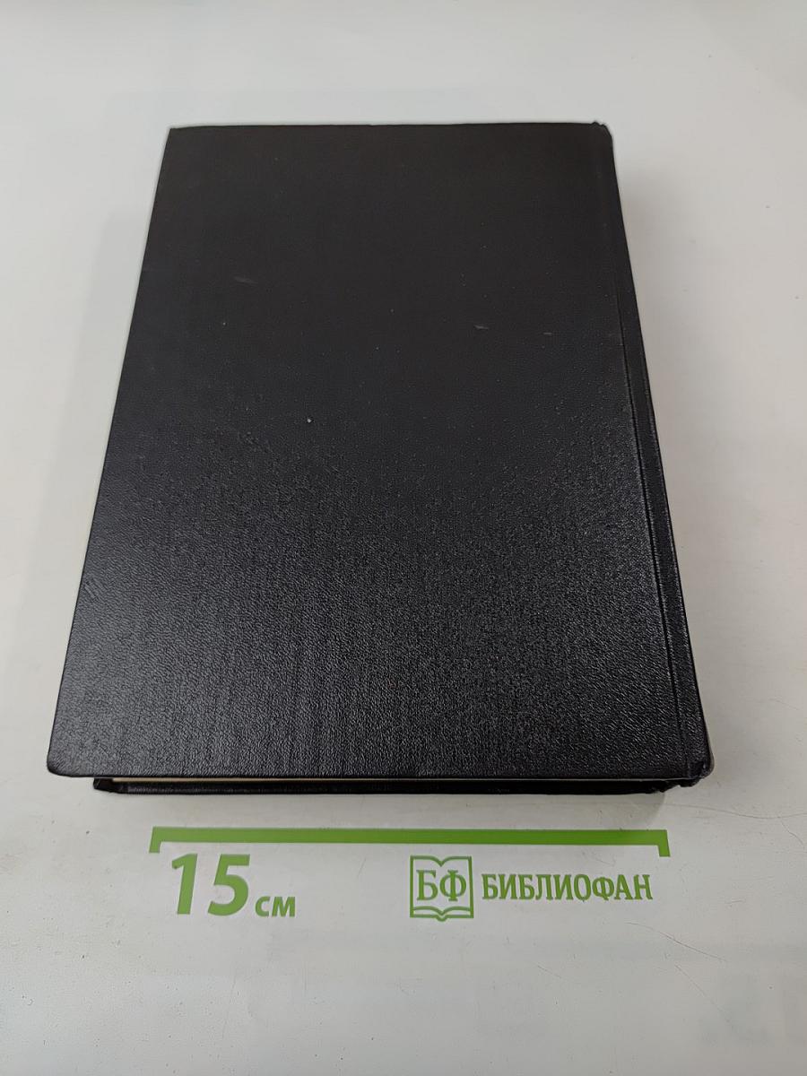 Орфоэпический словарь русского языка: Произношение, ударение, грамматические формы