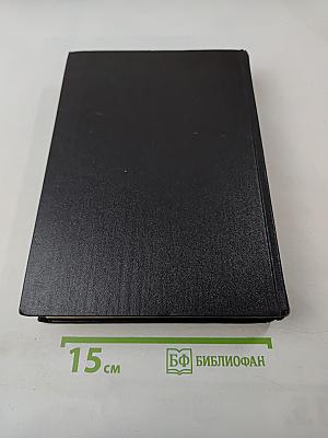 Орфоэпический словарь русского языка: Произношение, ударение, грамматические формы