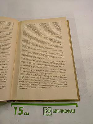 Этих дней не смолкнет слава. Воспоминания участников Гражданской войны