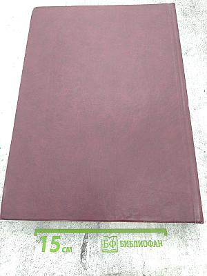 Великая Отечественная. Солдаты Победы. Биографический словарь