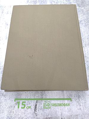 Детская энциклопедия. Том 10. Зарубежные страны