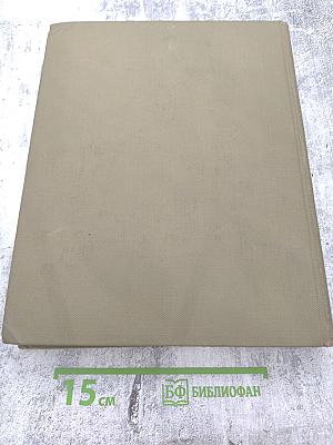 Детская энциклопедия. Том 5. Техника и промышленность