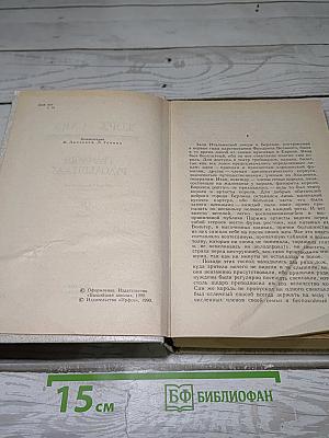 Графиня Рудольштадт