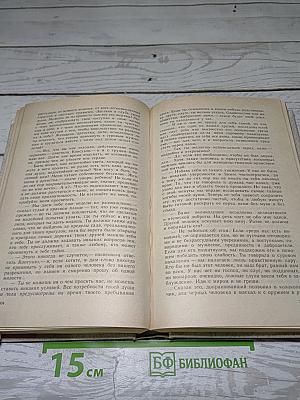 Графиня Рудольштадт