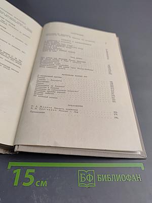 Статьи. Беседы. Речи.