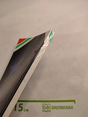 Междуцарствие. Установление. Книга первая