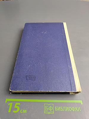 Тишина. Двое