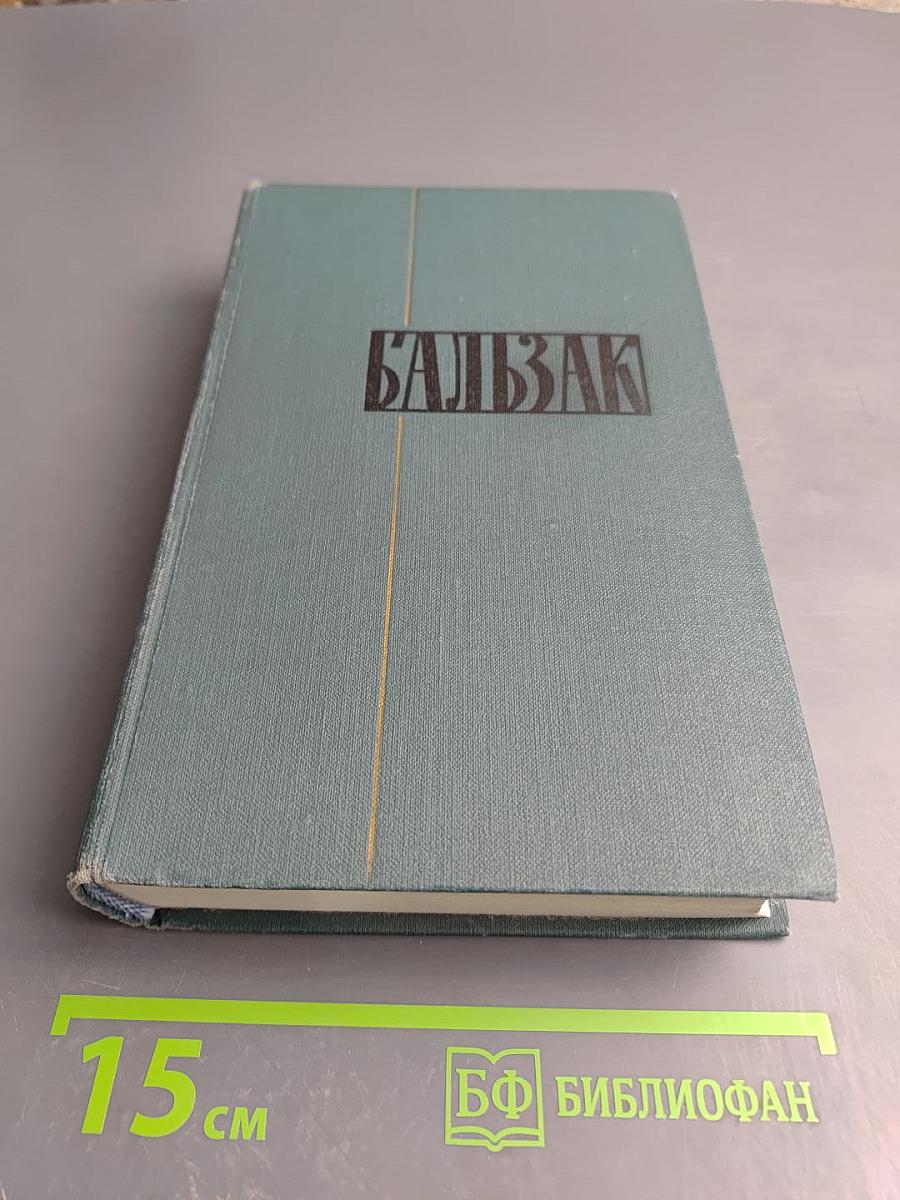 Собрание сочинений в 24 томах. Том 21. Человеческая комедия. Озорные рассказы