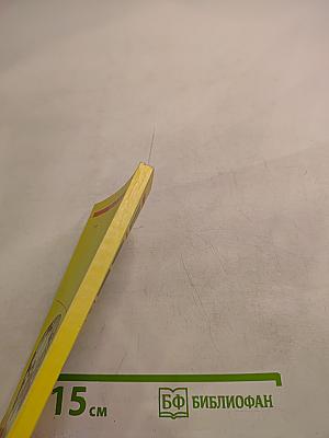 О русских писателях