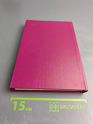 Энциклопедия русской жизни. Роман и повесть в России второй половины XVIII - начала XX века