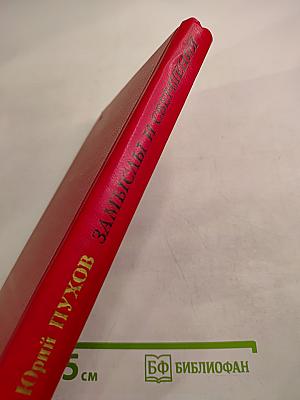 Замыслы и свершения