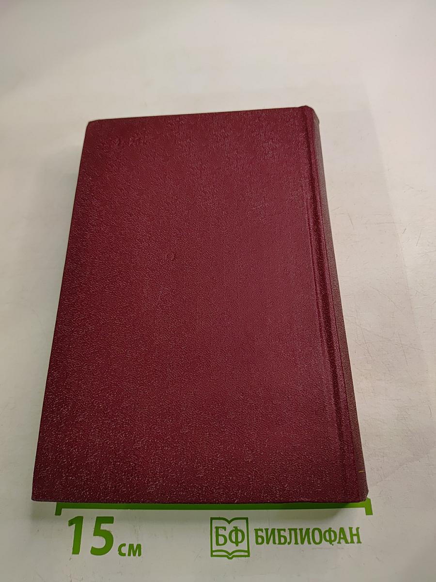 Н. Г. Чернышевский в воспоминаниях современников